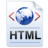 Document Code HTML